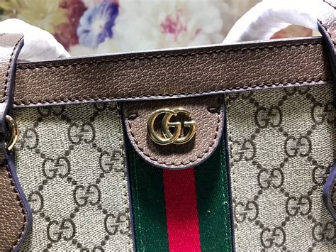 gucci wholesale usa|gucci wholesale distributors.